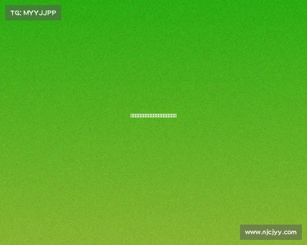 鲁山电竞热浪来袭，谁将问鼎青春战场？