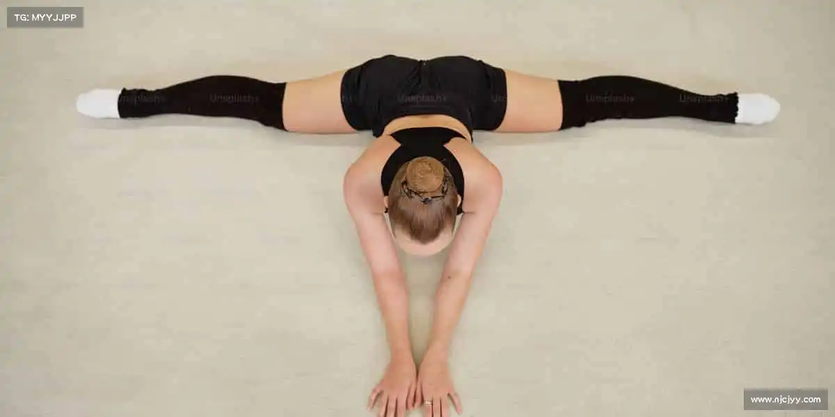 球盟会官网入口——活力点燃赛场,运动成就梦想~🏃♂️